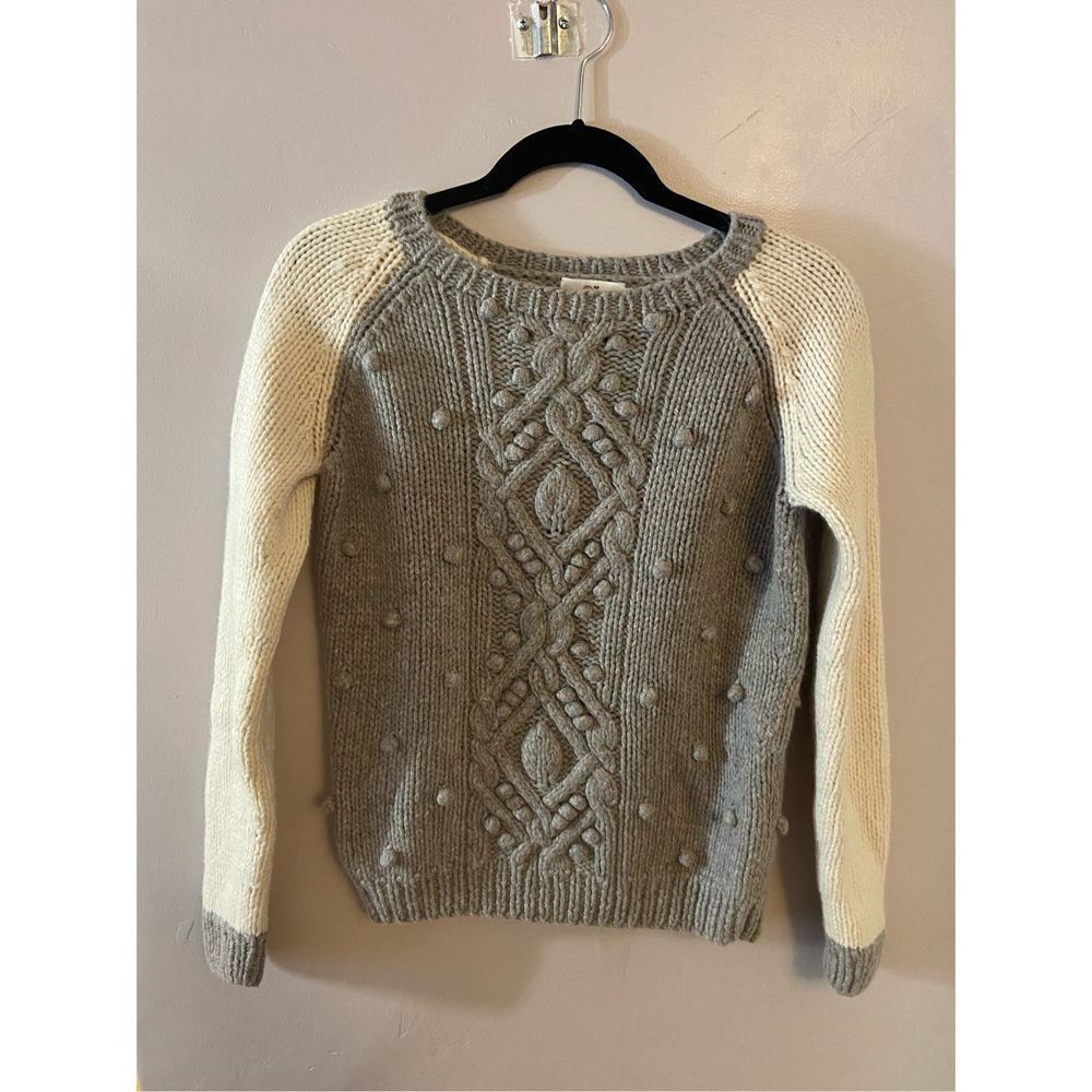 Vineyard Vines Women’s Sweater Size M
